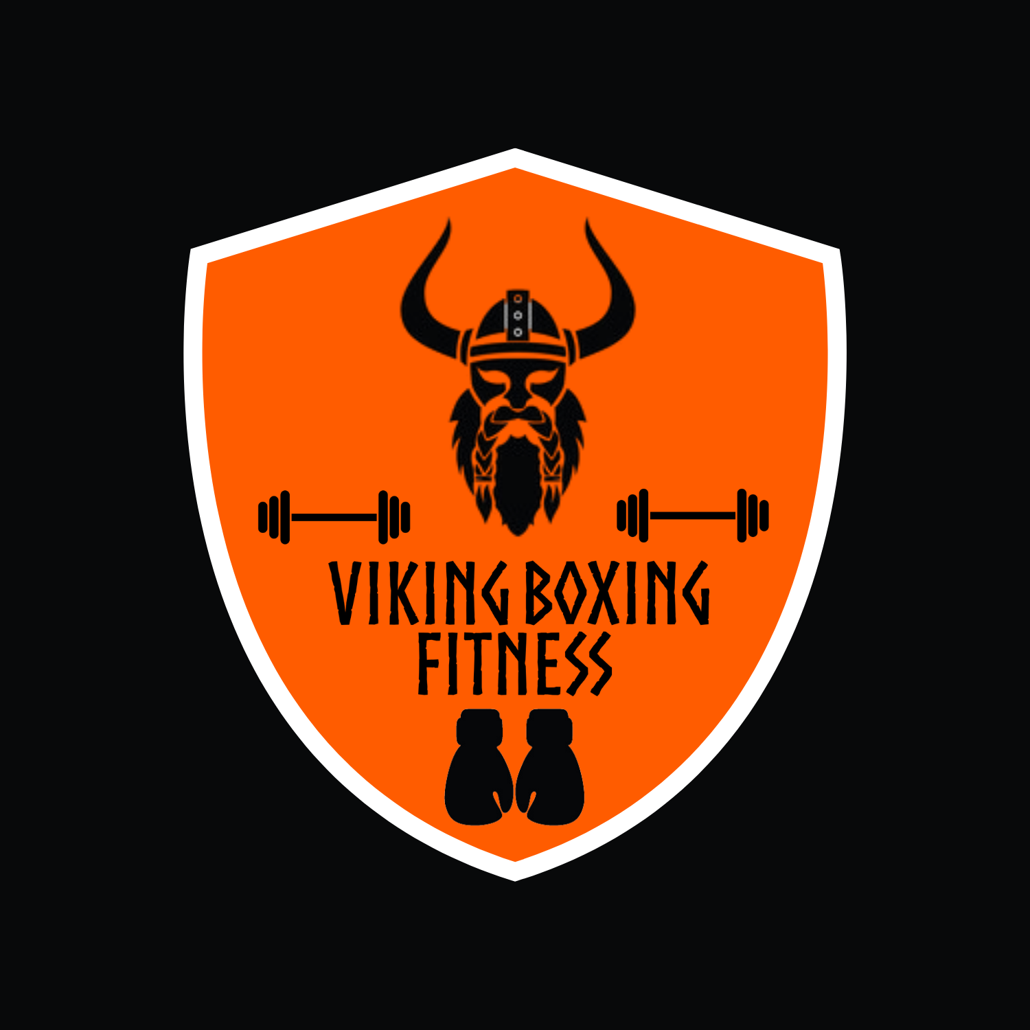 Viking Boxing Fitness Newcastle upon Tyne, GBENG Nextdoor