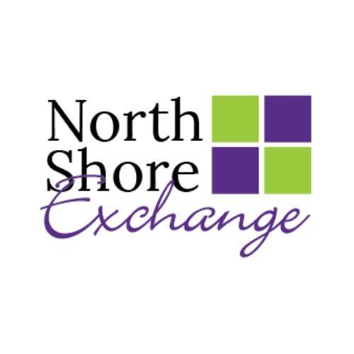 FOR WOMEN – Page 2 – North Shore Exchange