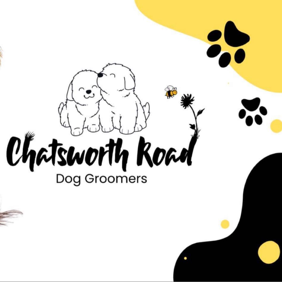 Chatsworth Road Dog Groomers Chesterfield Nextdoor
