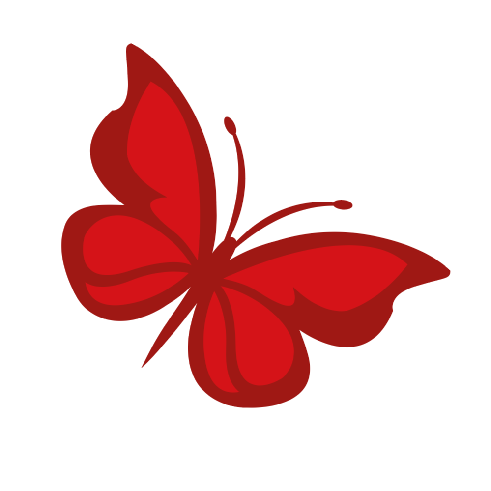 Winnersh Garden Centre Winnersh Nextdoor