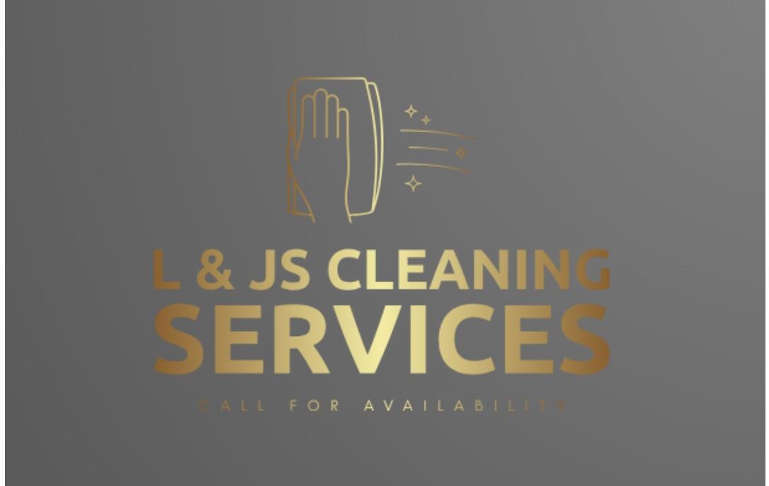 L & J’s cleaning Uxbridge Nextdoor