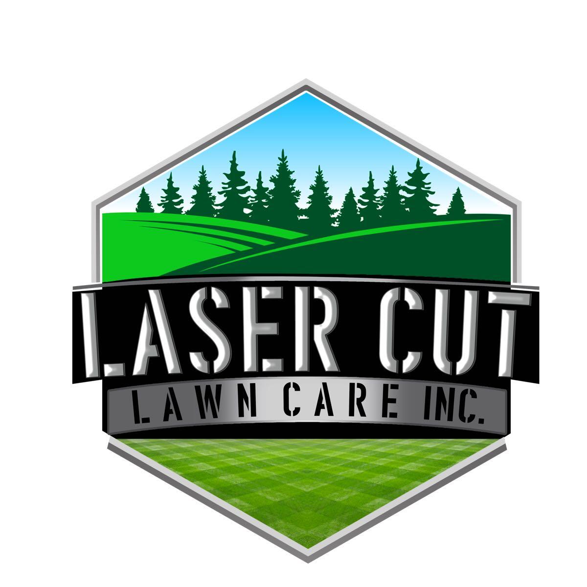 Laser Cut Lawn Care Inc - Selden, NY - Nextdoor