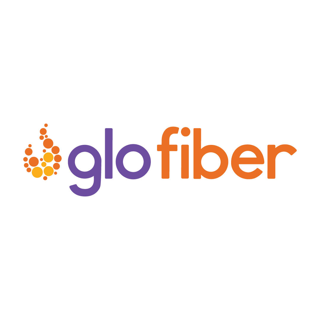 Glo Fiber Harrisonburg Va