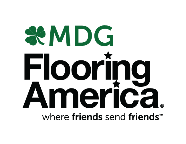 Mdg Flooring America Medina Oh