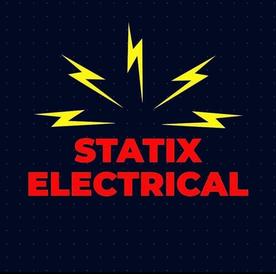 Statix Electrical Liverpool, GBENG Nextdoor