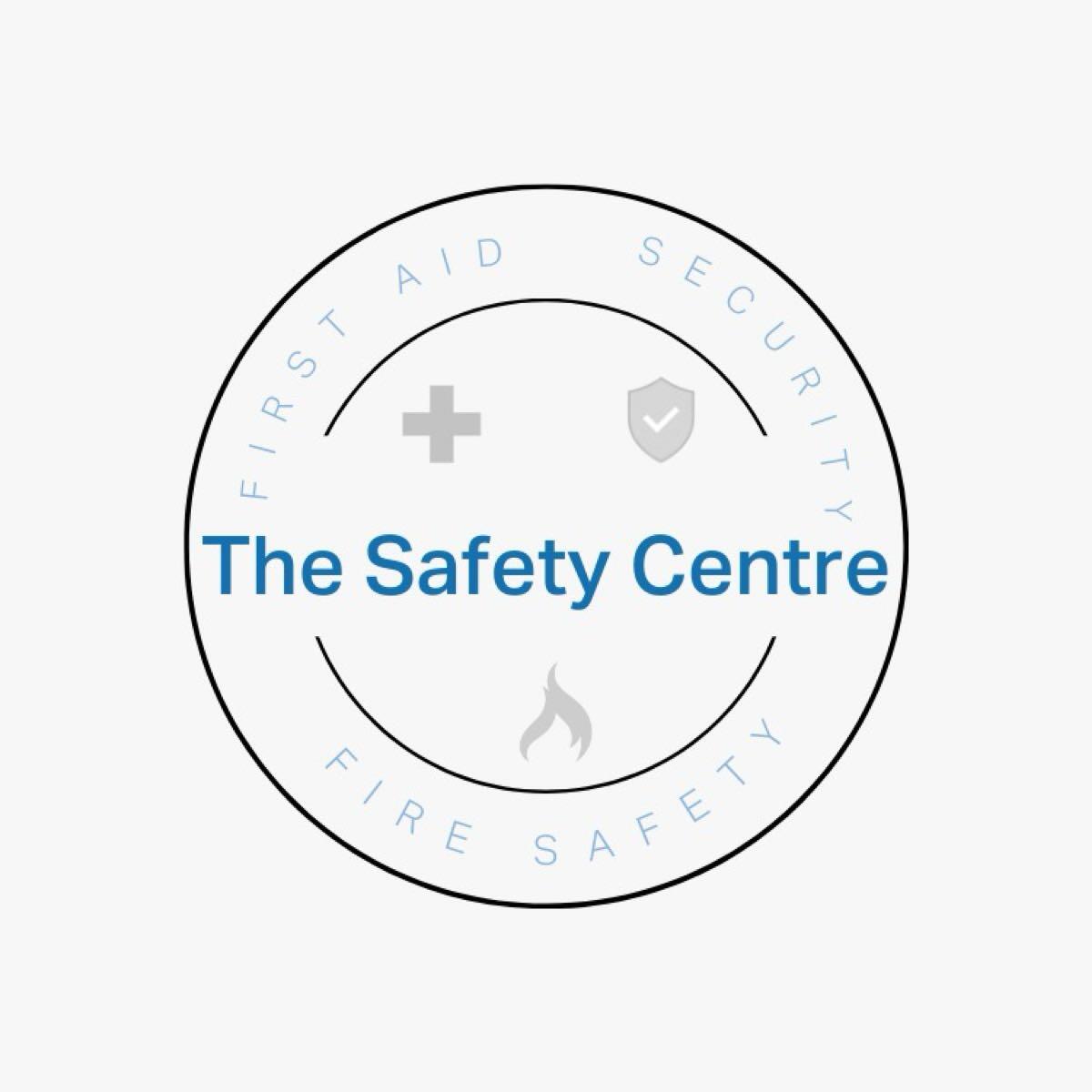 The Safety Centre Millom, GBENG Nextdoor