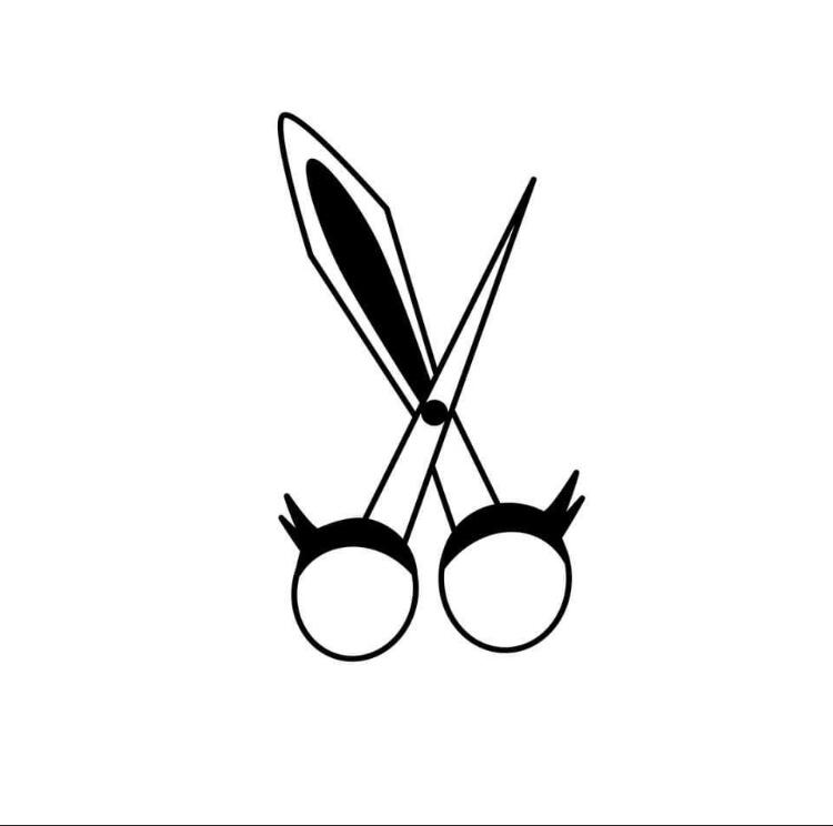 The Hair Dr. Yardley, PA Nextdoor