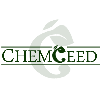 ChemCeed LLC Chippewa Falls WI Nextdoor