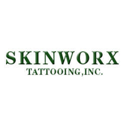 Skin Worx Inc Pelham AL Nextdoor