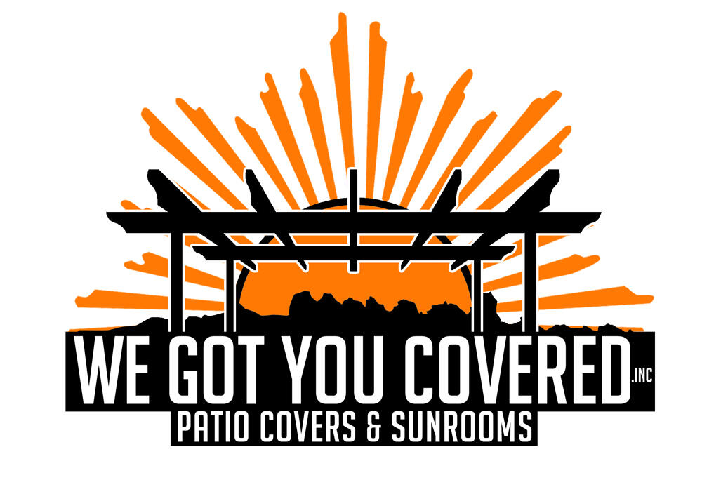 We Got You Covered Patio Covers & Sunrooms Roseville, CA Nextdoor