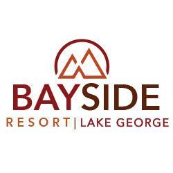 Bayside Resort Lake George - Lake George, NY - Nextdoor