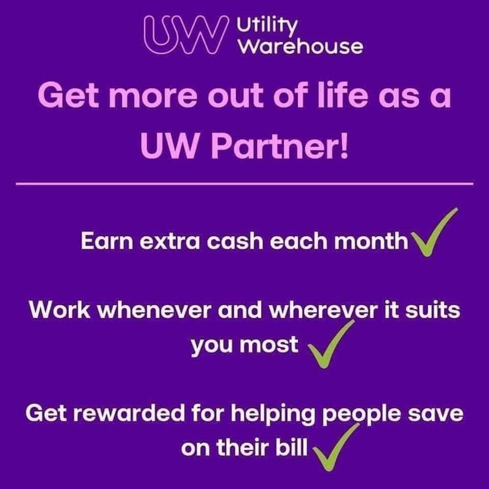 adela-utility-warehouse-partner-nottingham-nextdoor