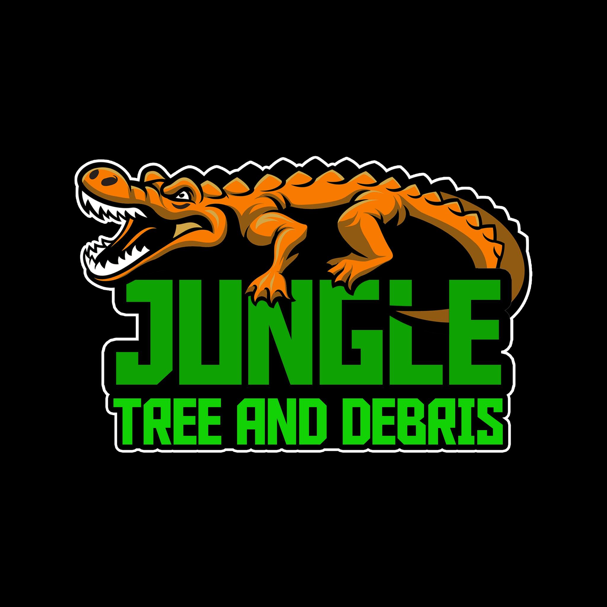 Jungle Tree And Debris, LLC Orlando, FL Nextdoor