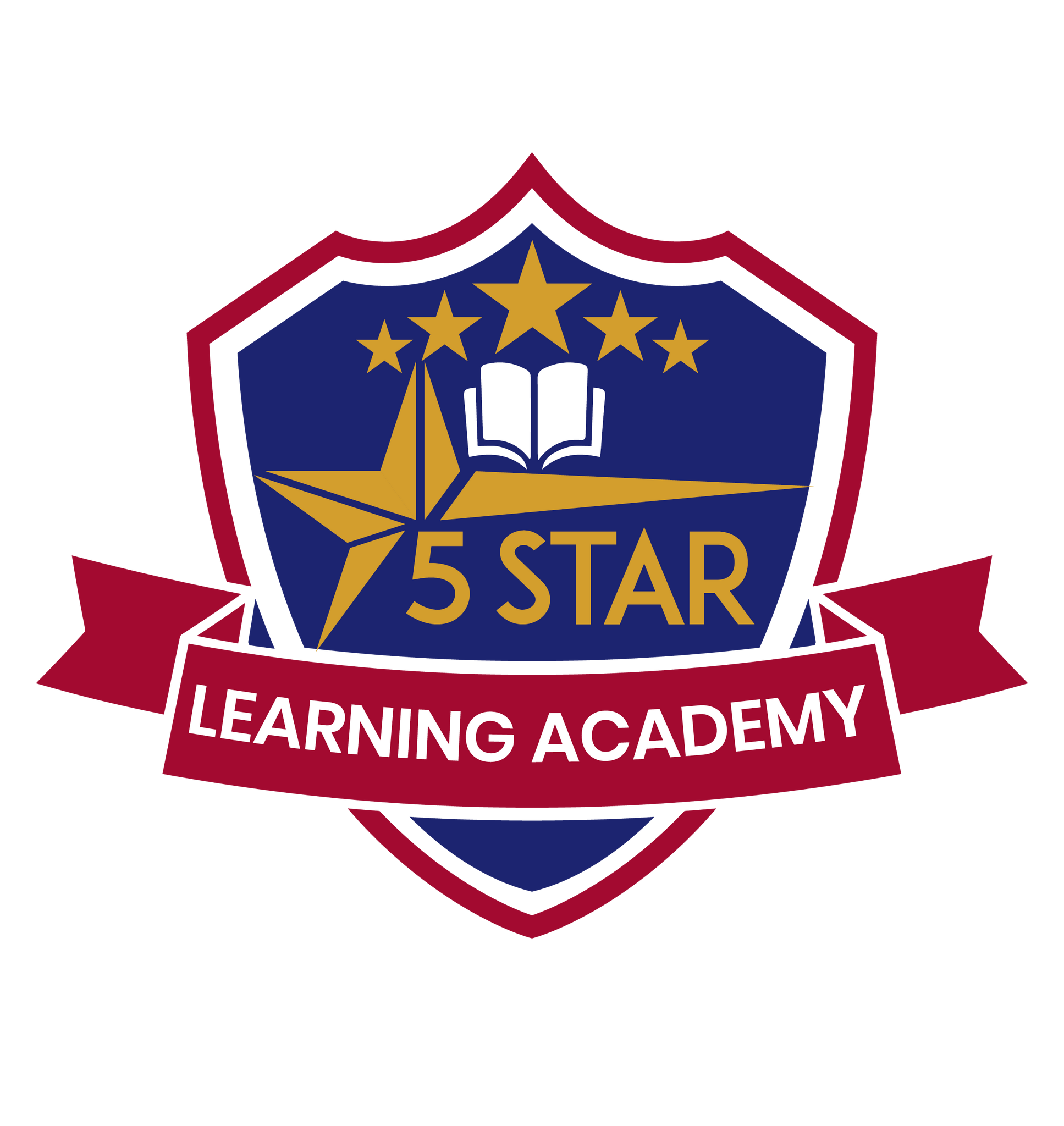 5 Star Learning Academy - Rosenberg, TX - Nextdoor