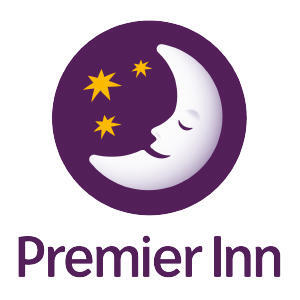 Premier Inn Hinckley hotel - Hinckley - Nextdoor