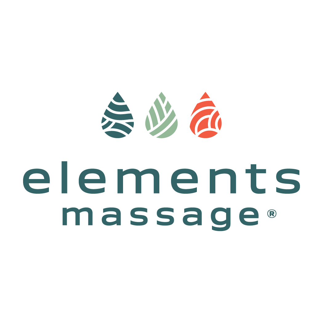 Elements Massage - Woodridge, IL - Nextdoor