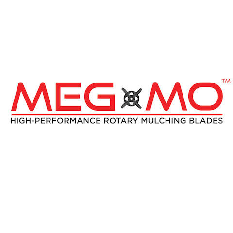 Megmo blades discount