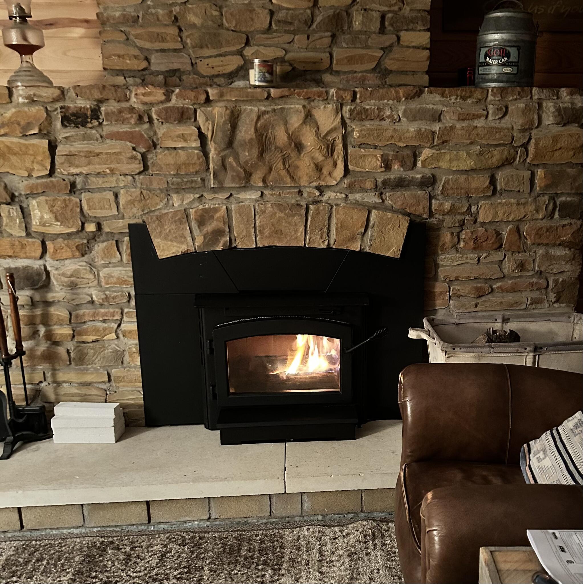 TOP HAT CHIMNEY SERVICE Wichita, KS Nextdoor