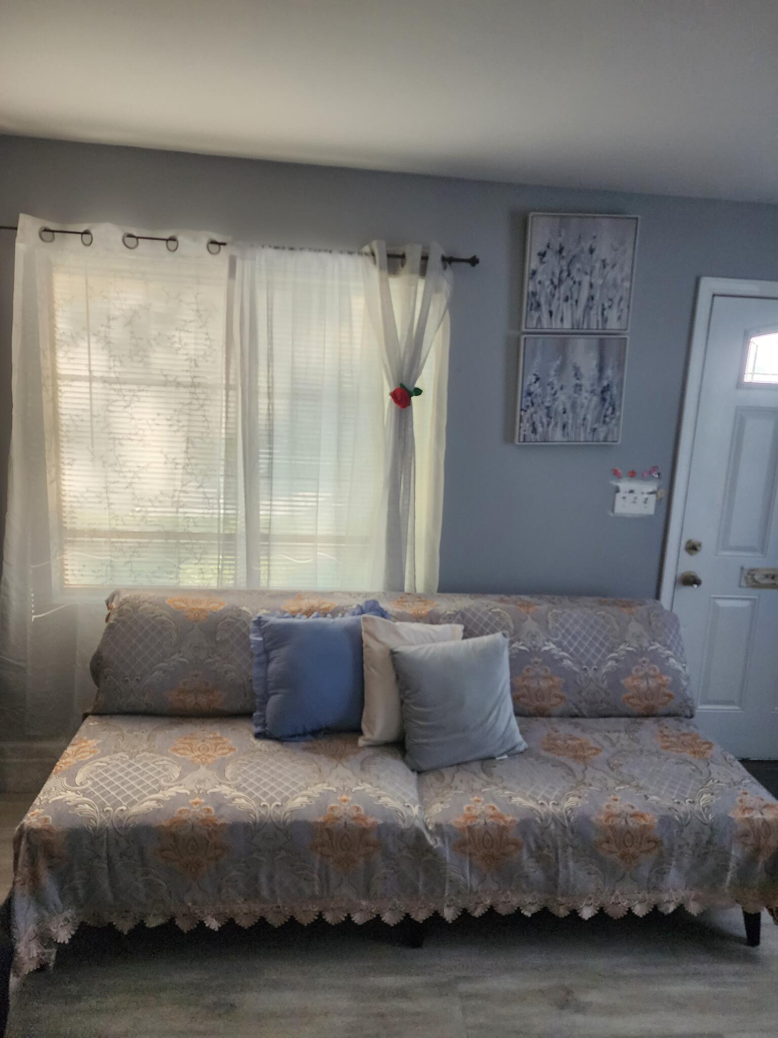 Reyes house cleaning Topeka, KS Nextdoor