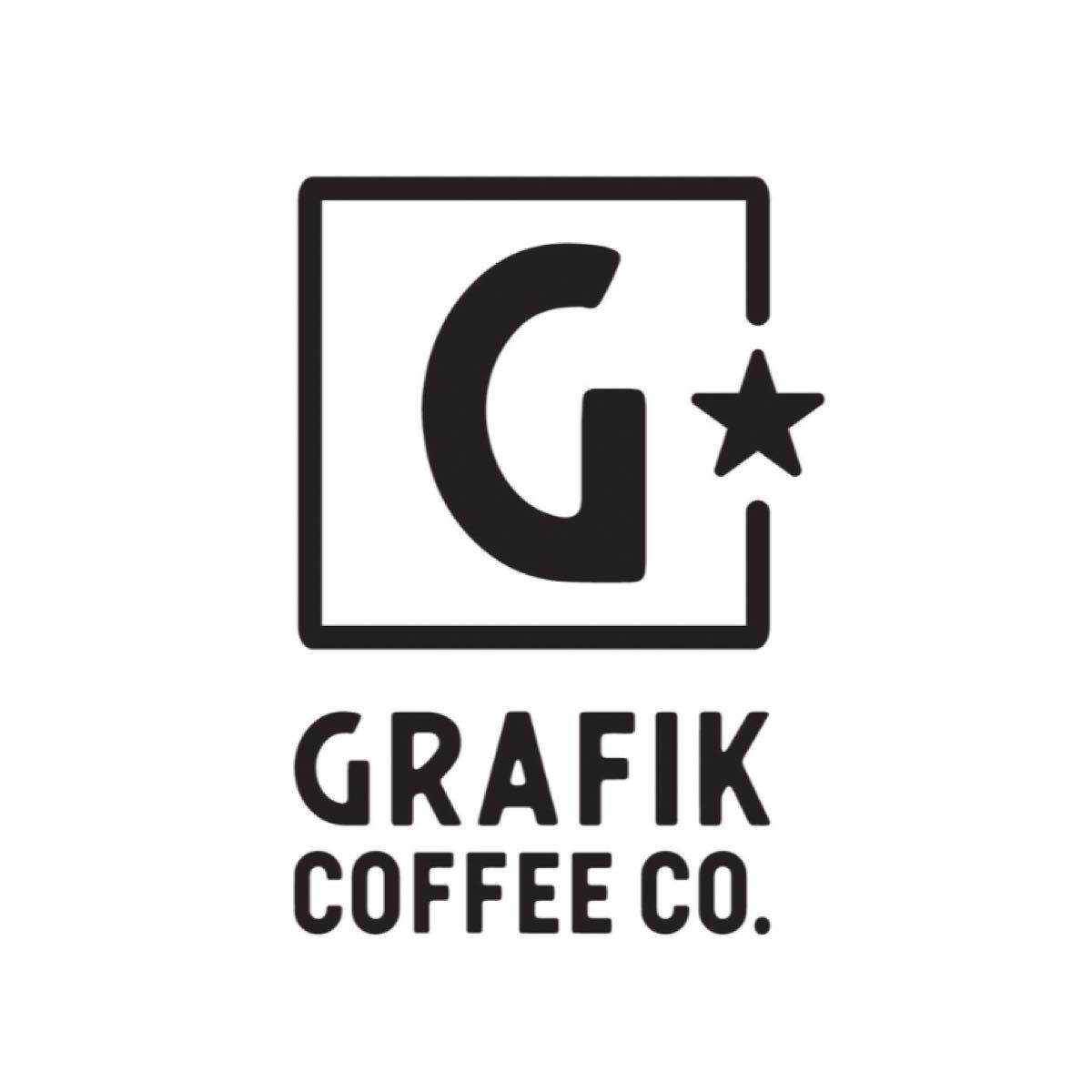 Grafik Coffee Co. Roastery & Cafe Portsmouth, RI Nextdoor
