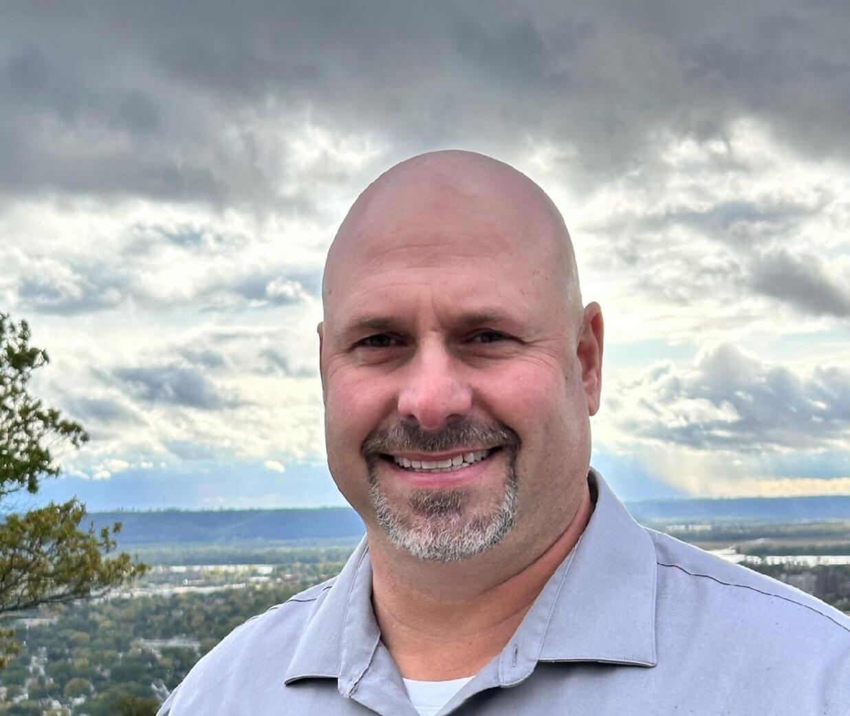 JL Bookkeeping Design Nextdoor