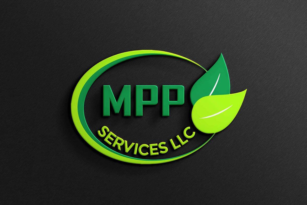 Mpp service llc Staatsburg, NY Nextdoor