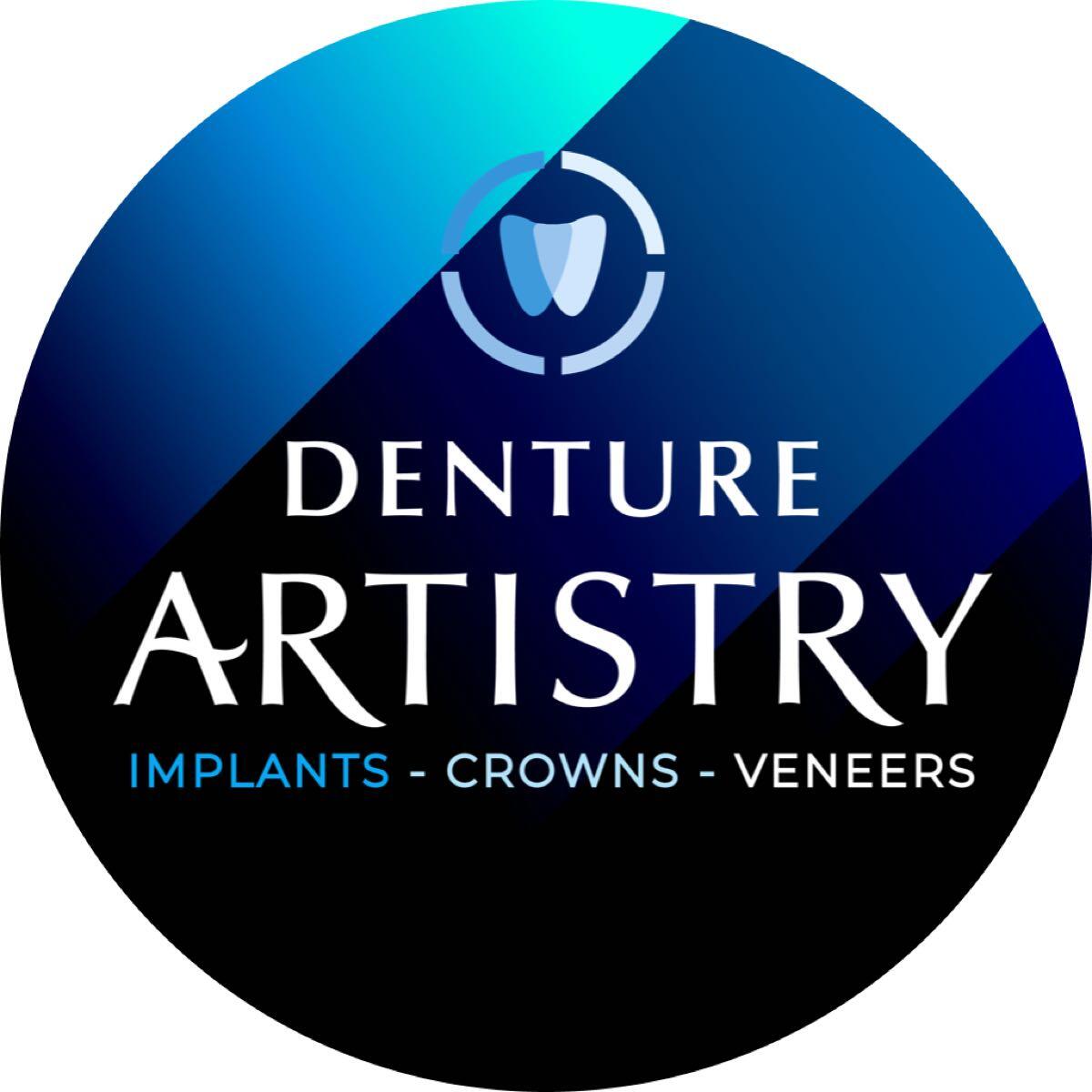 Denture Artistry ImplantsCrownsVeneers Bend, OR Nextdoor