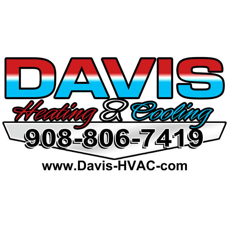 Davis Heating and Cooling Flemington NJ Nextdoor