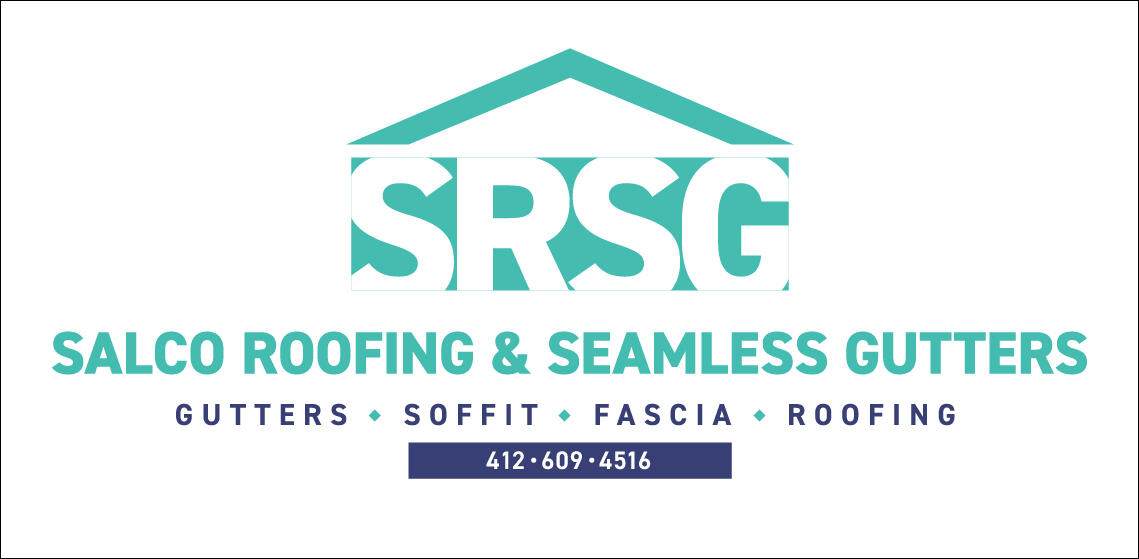 Salco Roofing and Seamless Gutters Indiana, PA Nextdoor