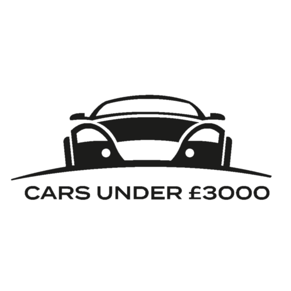 Edmunds Cars Under 3000
