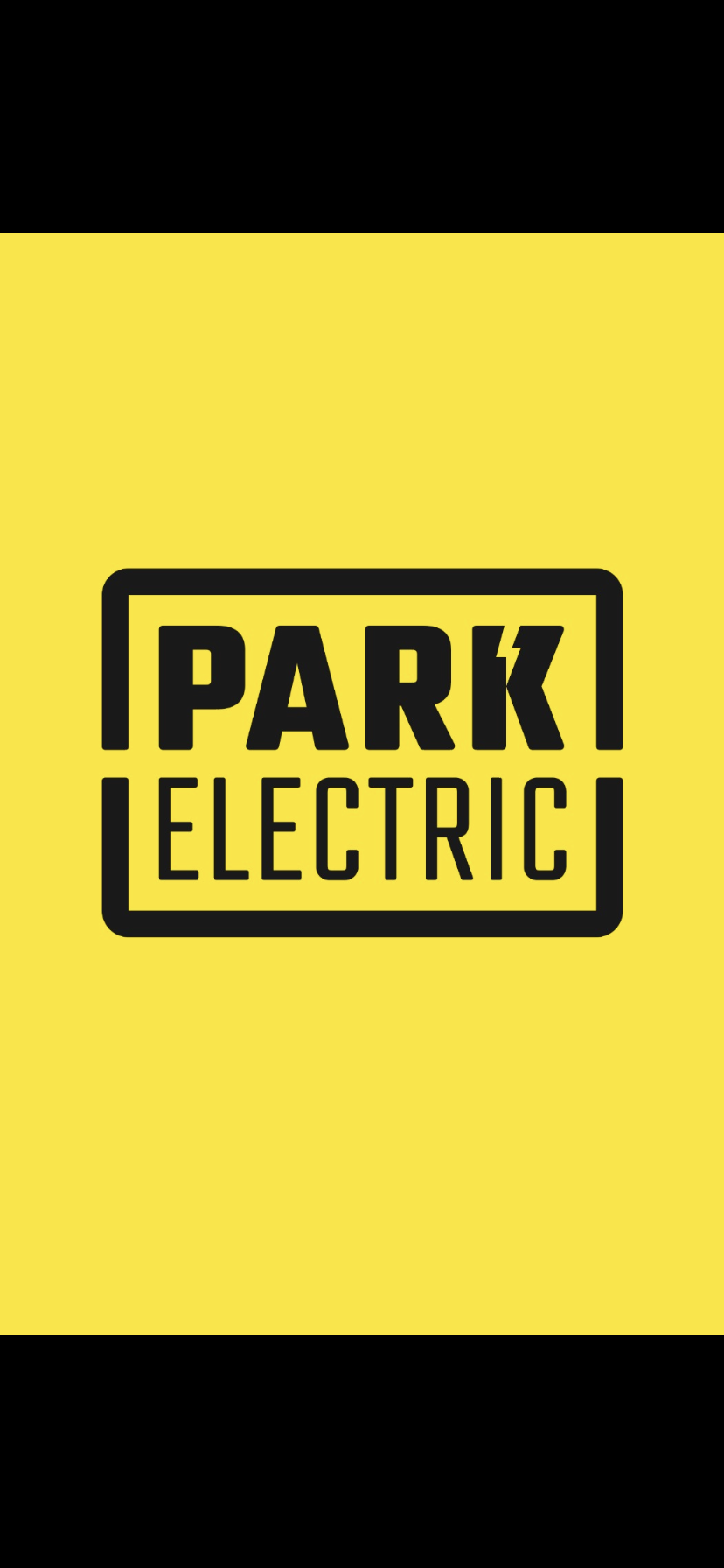 Park Electric Glasgow, Scotland Nextdoor