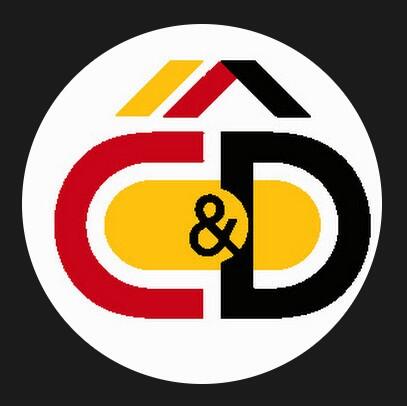 C&D General Contractors - Ballwin, MO - Nextdoor