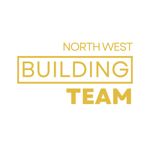 NWBT Limited Skelmersdale, GBENG Nextdoor