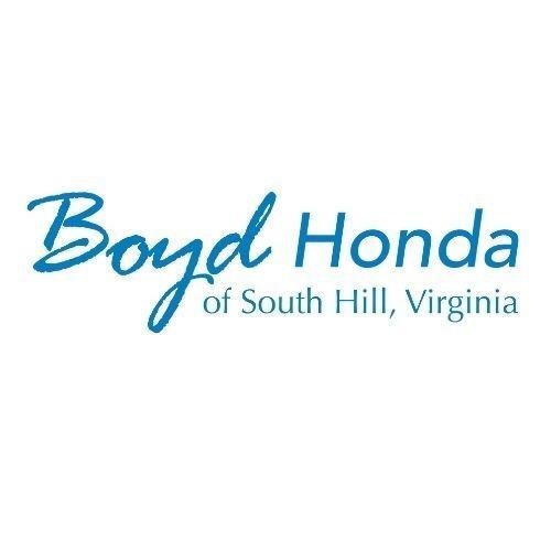 Boyd Honda of South Hill, Virginia South Hill, VA Nextdoor