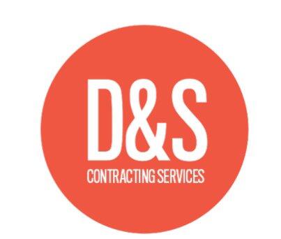 D&S Contracting services - Chicago, IL - Nextdoor