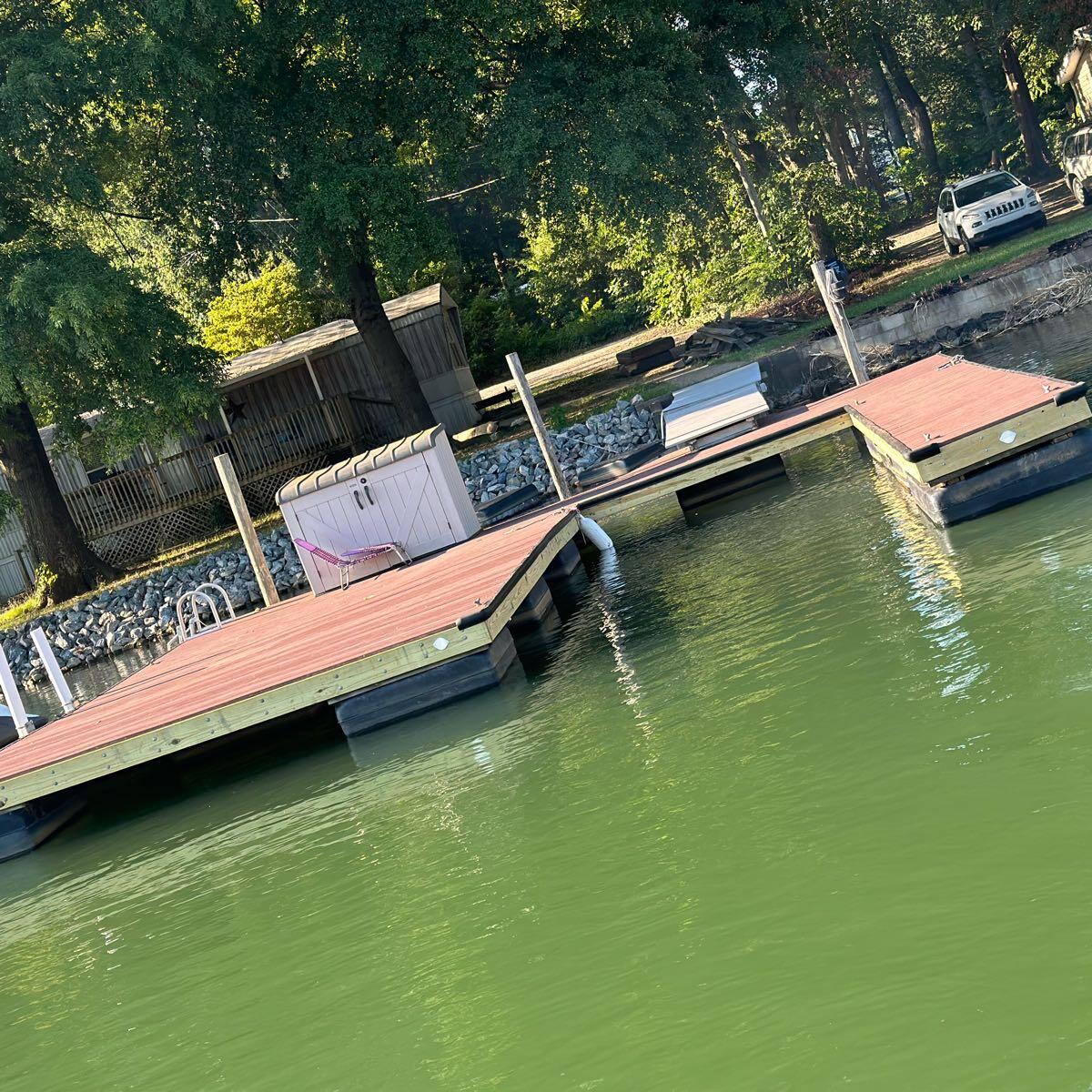 Mister HandyMan Rural Hall, NC Nextdoor