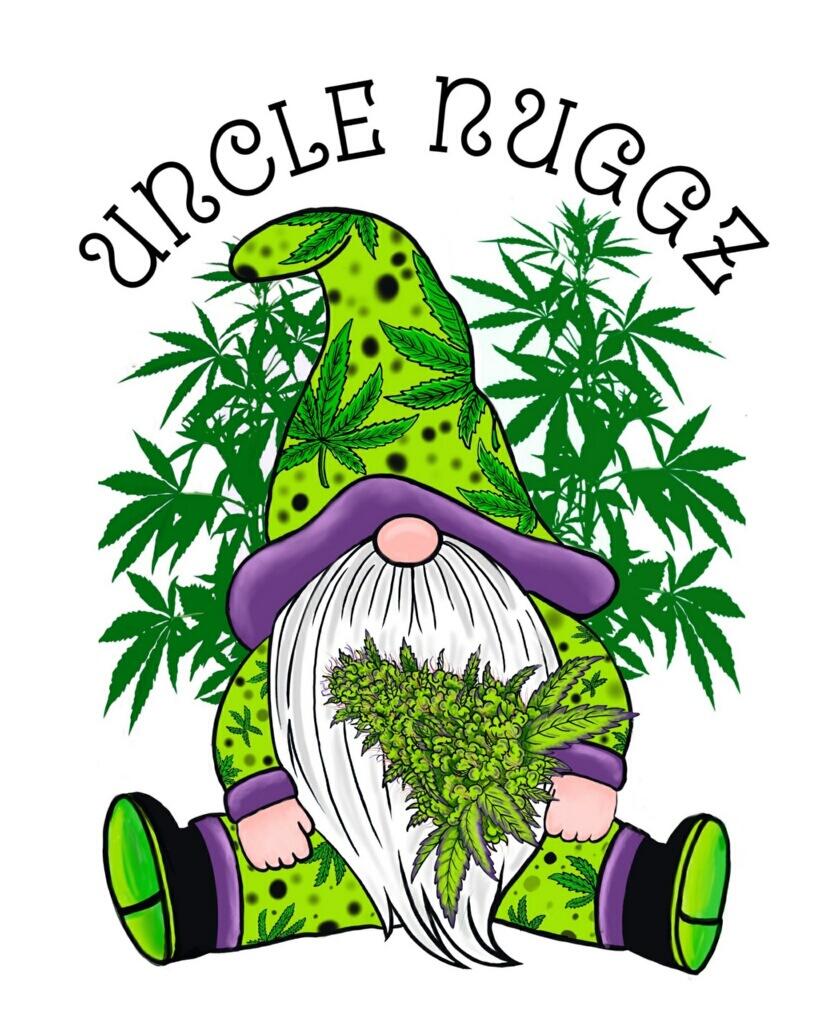 Uncle Nuggz Poteau, OK Nextdoor