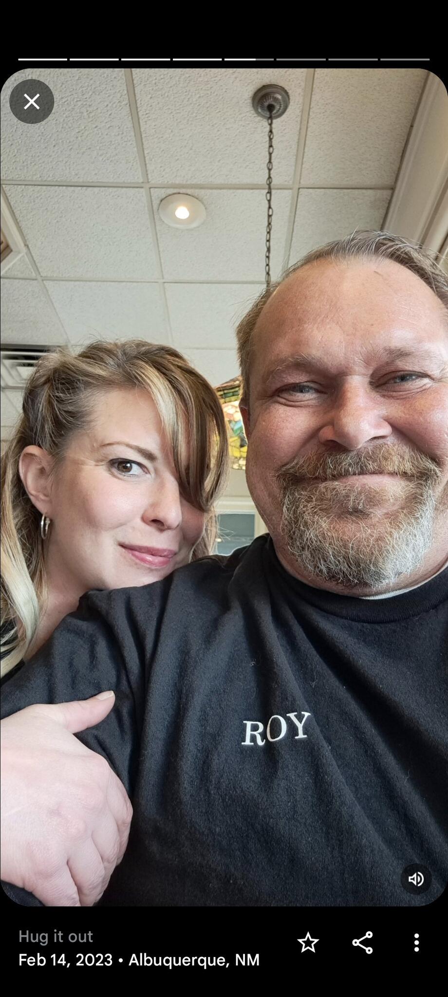 Simmons Plumbing Services LLC Nextdoor