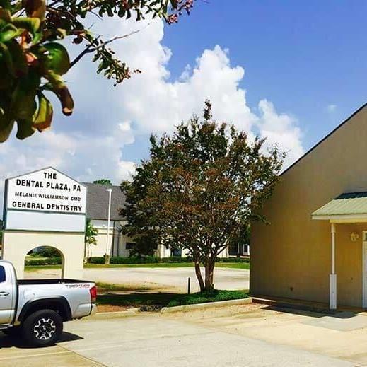 The Dental Plaza PA Biloxi, MS Nextdoor