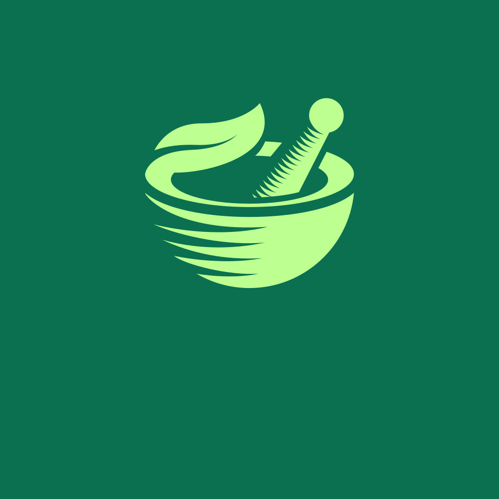 HerbalStuffnThings - Great Yarmouth, GB-ENG - Nextdoor