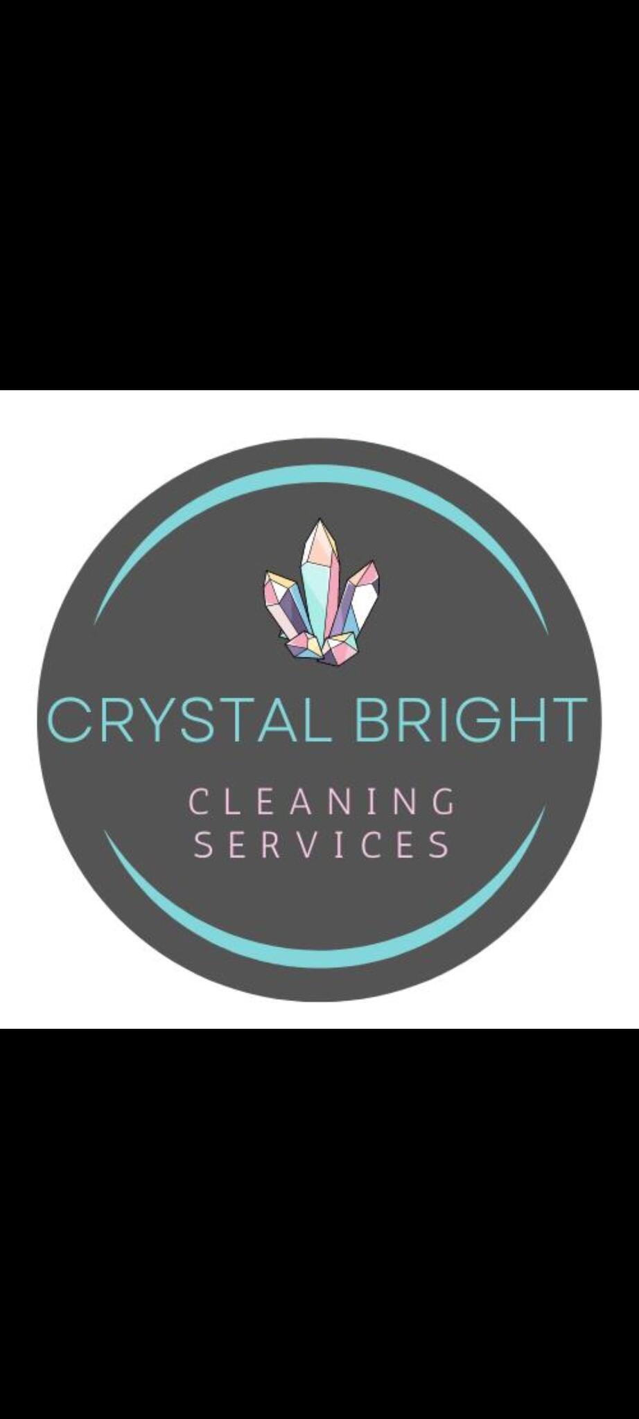 Crystal Bright Cleaning Services Heathfield Nextdoor