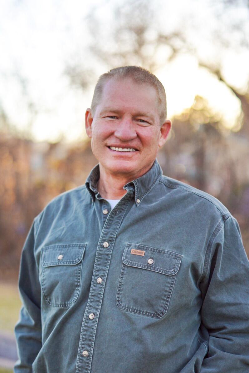 dirt-boyz-concrete-excavation-littleton-co-nextdoor