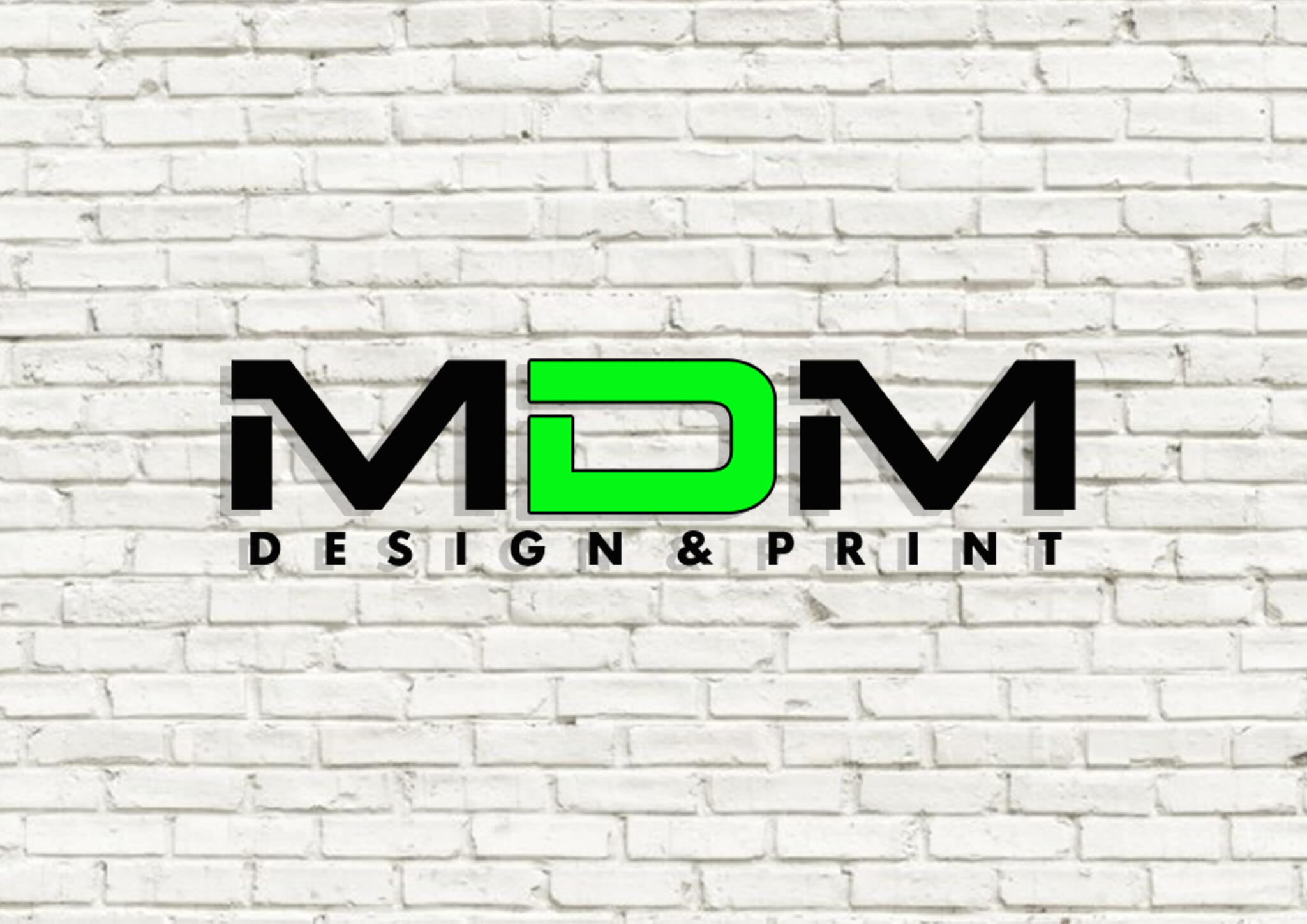 MDM Design and Print - Brentwood, GB-ENG - Nextdoor