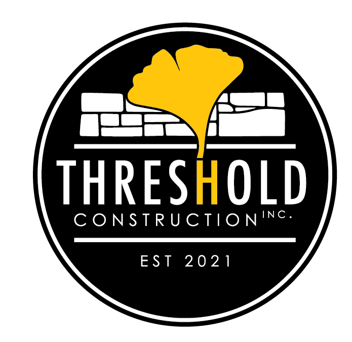 Threshold Construction, Inc Nextdoor