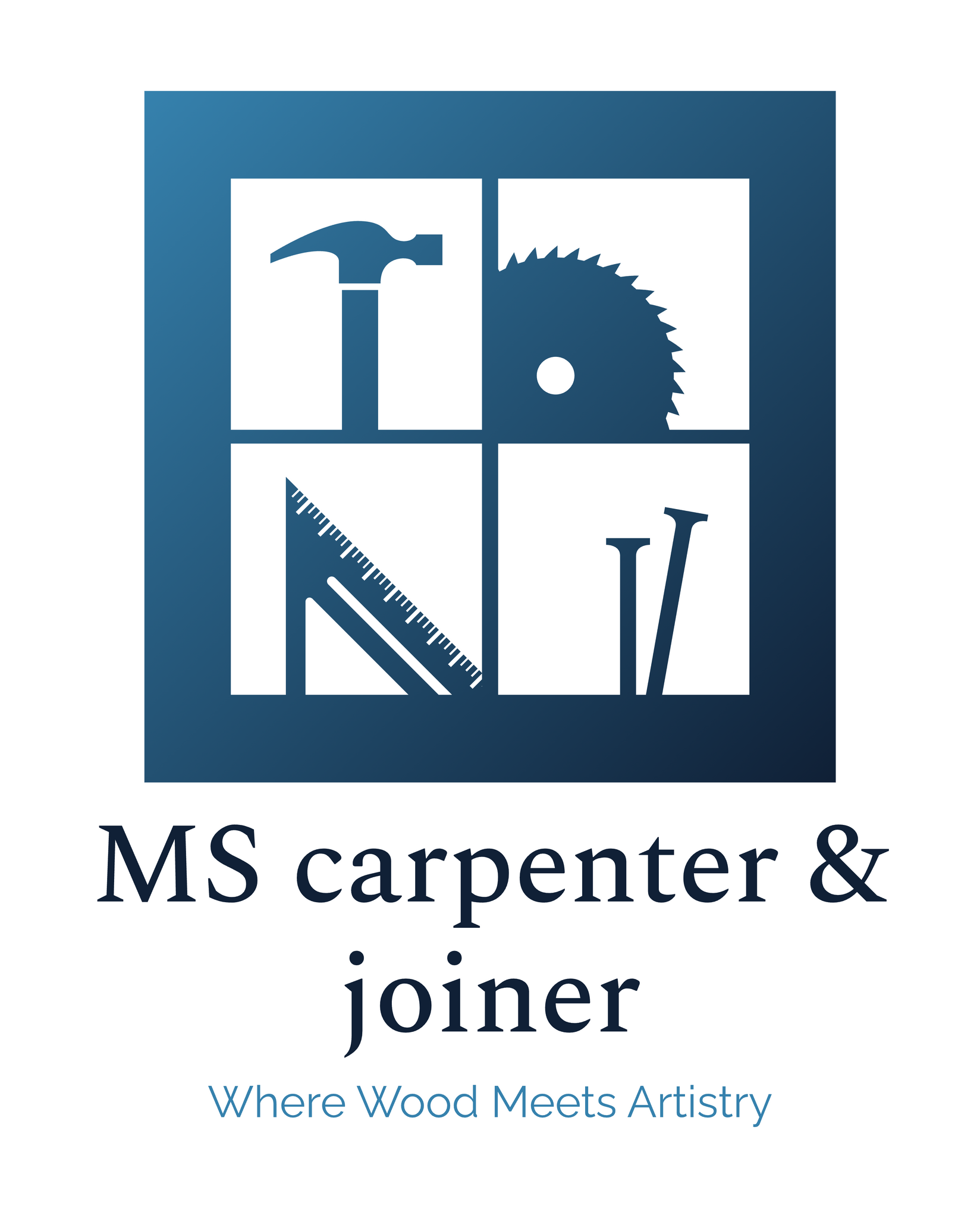 MS carpenter & joiner Manchester Nextdoor