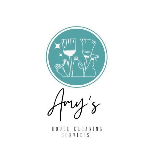 Amy S House Cleaning Services Deeside Nextdoor