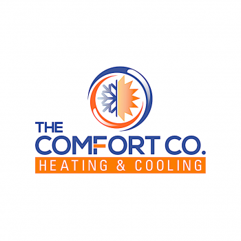 The Comfort Co.