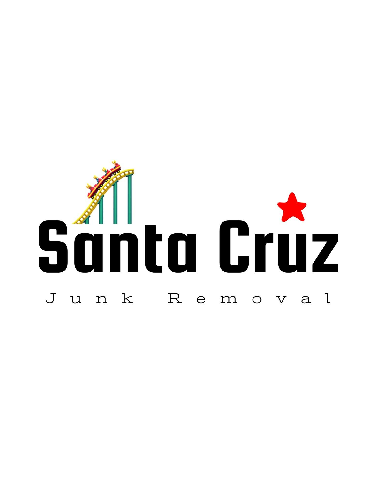 Santa Cruz Junk Removal Nextdoor