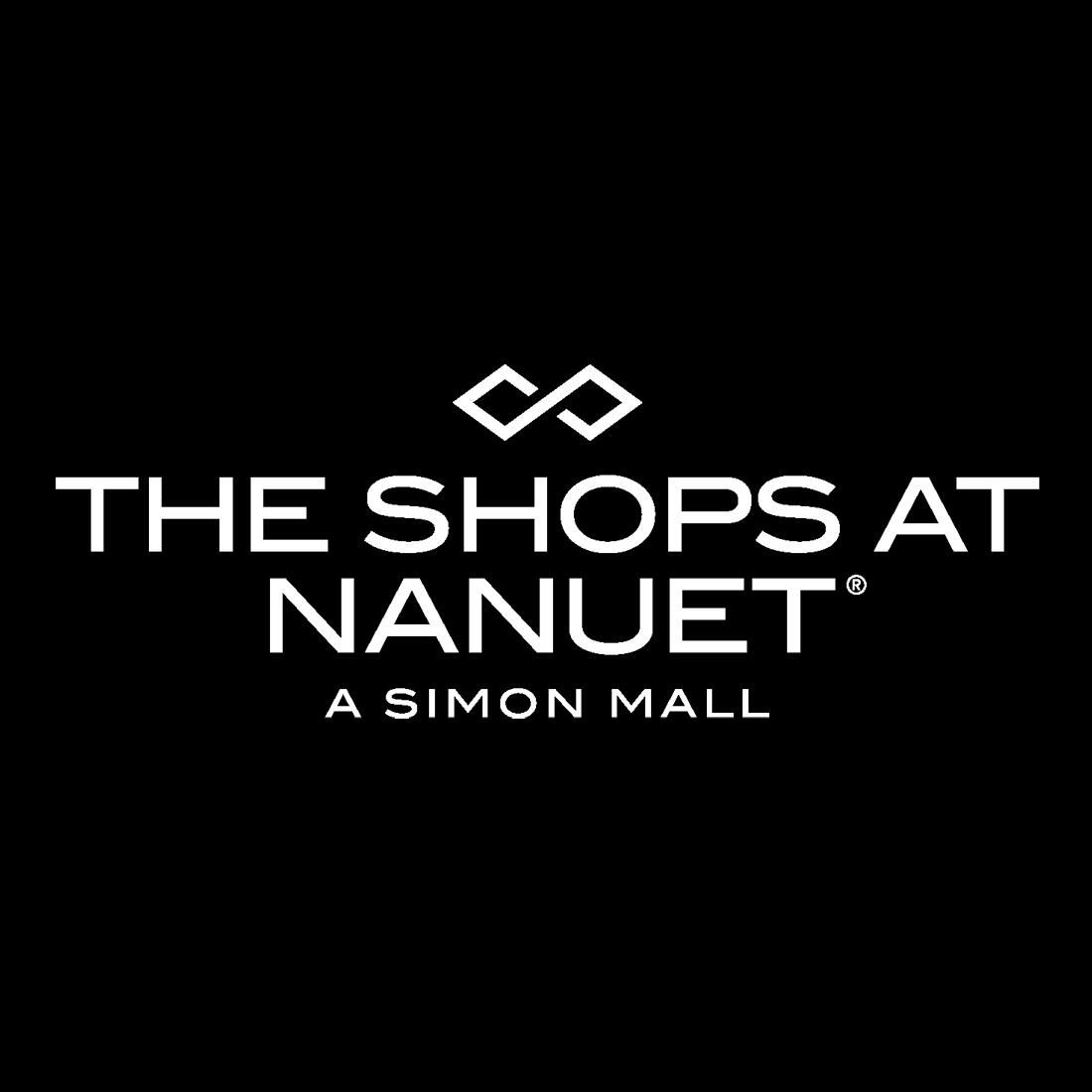 Center Map of The Shops at Nanuet® - A Shopping Center In Nanuet, NY - A  Simon Property