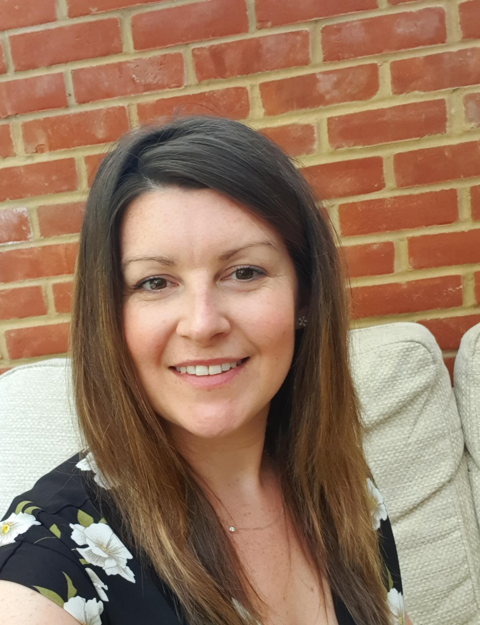 Angela Nail Technician Milton Keynes Nextdoor